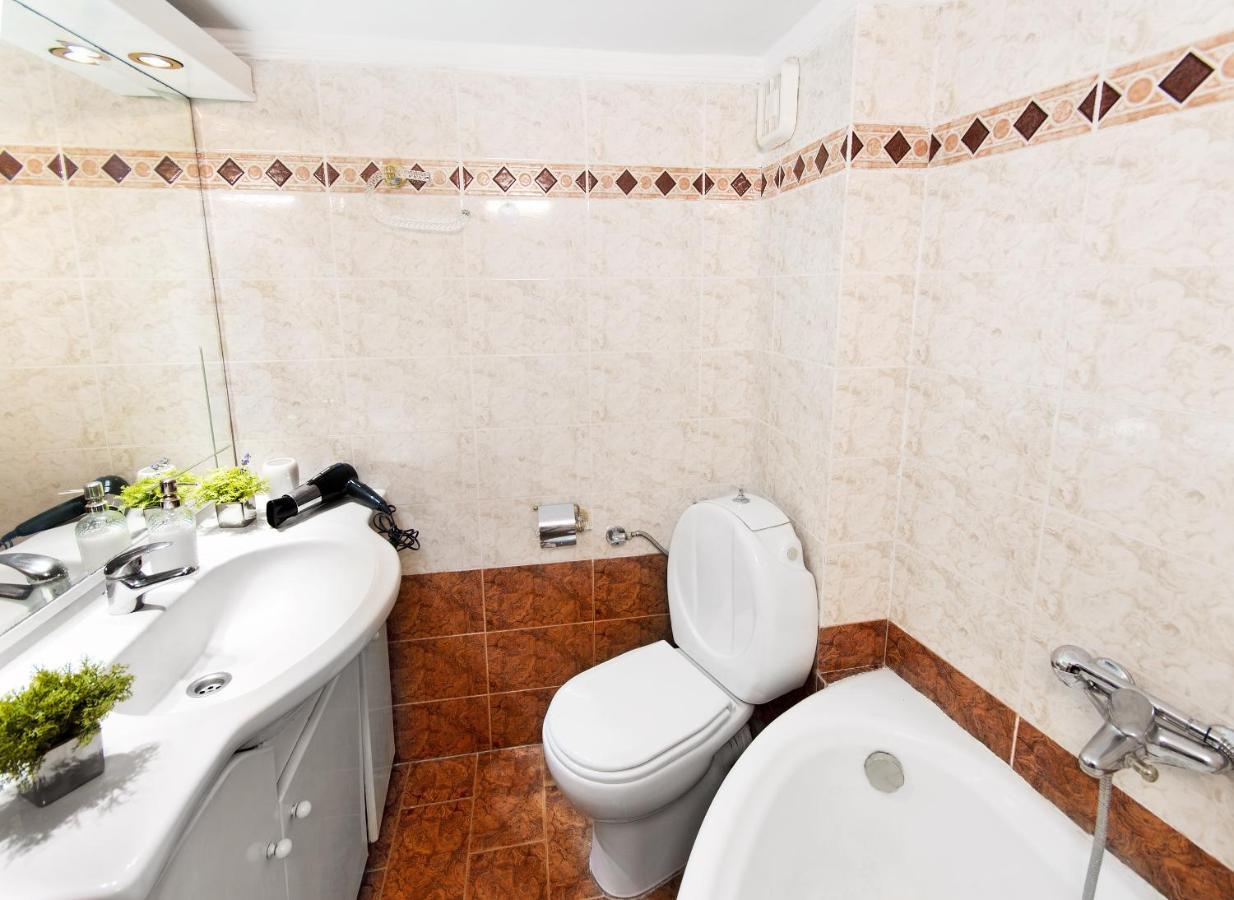 Seafront 2 Bedrooms Apartment Nea Iraklia Ngoại thất bức ảnh